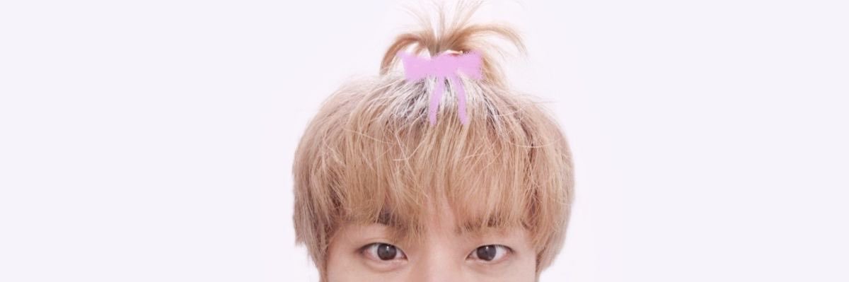 chotiis1216's profile banner image