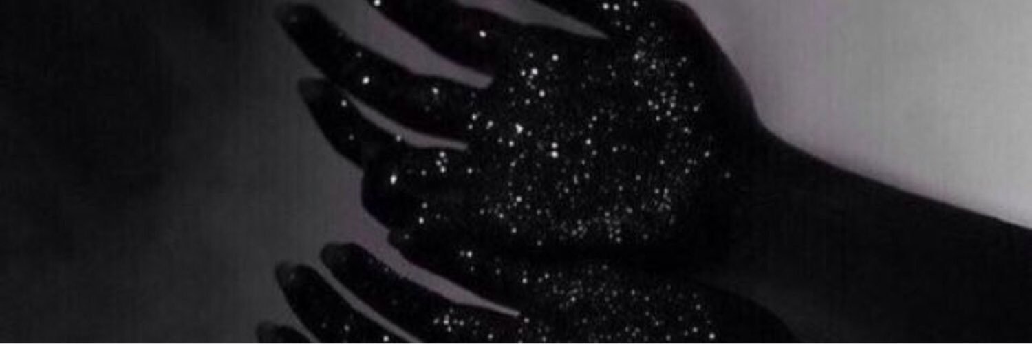 ZlAMTRADE's profile banner image