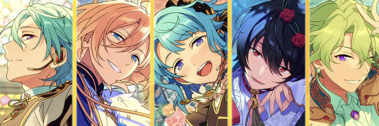 佐倉 banner