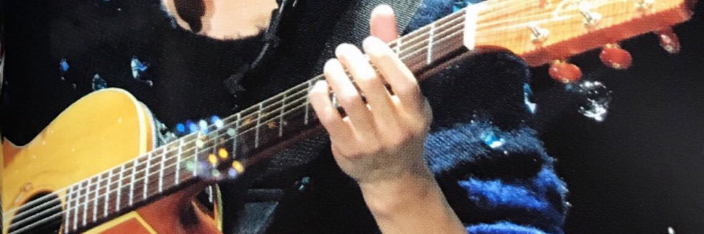 ゆッ. banner