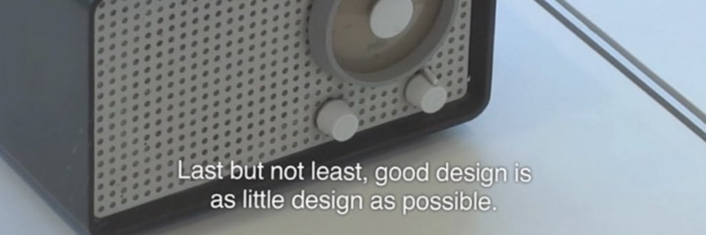 Mike (we're hiring) banner