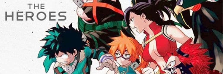 iamthisboyy's profile banner image