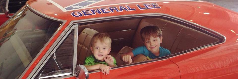DavidWorden12's profile banner image