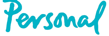 PersonalYoutube's profile banner image