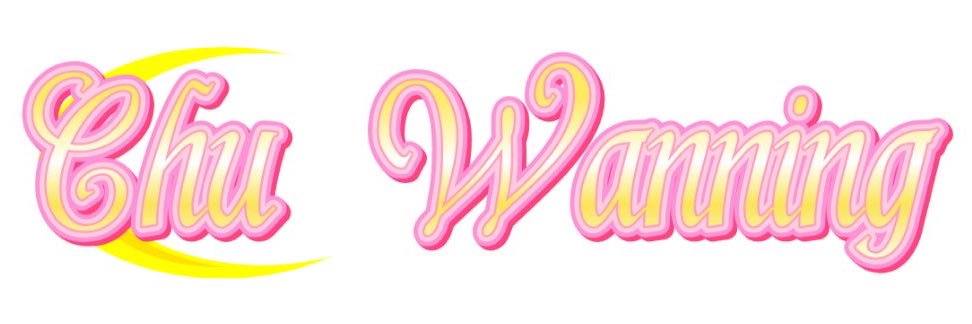 syinysterg's profile banner image