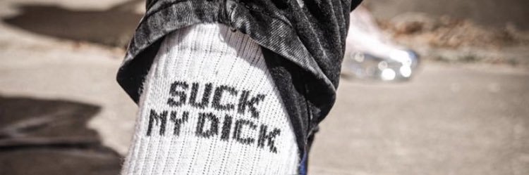 Is That Jody ひ banner