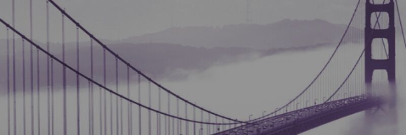 dielok's profile banner image
