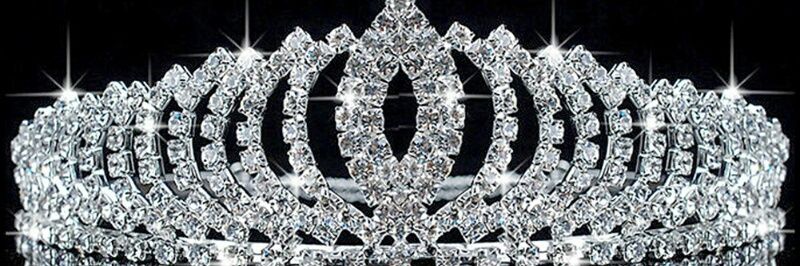 mimmjrobinson5's profile banner image