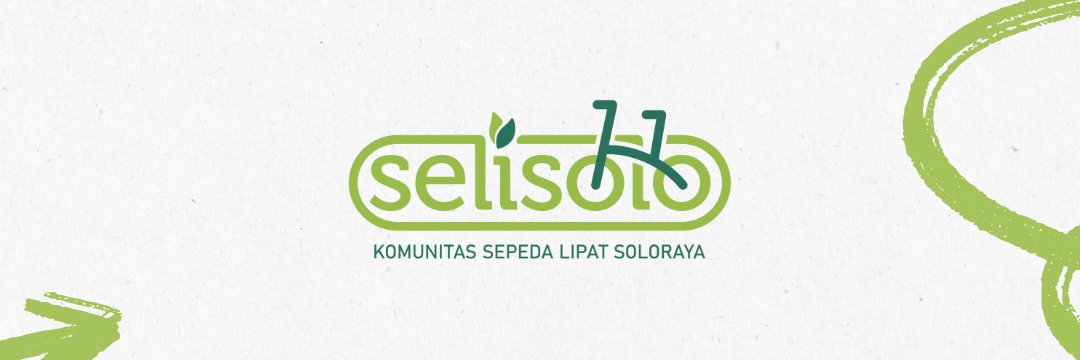 selisolo banner