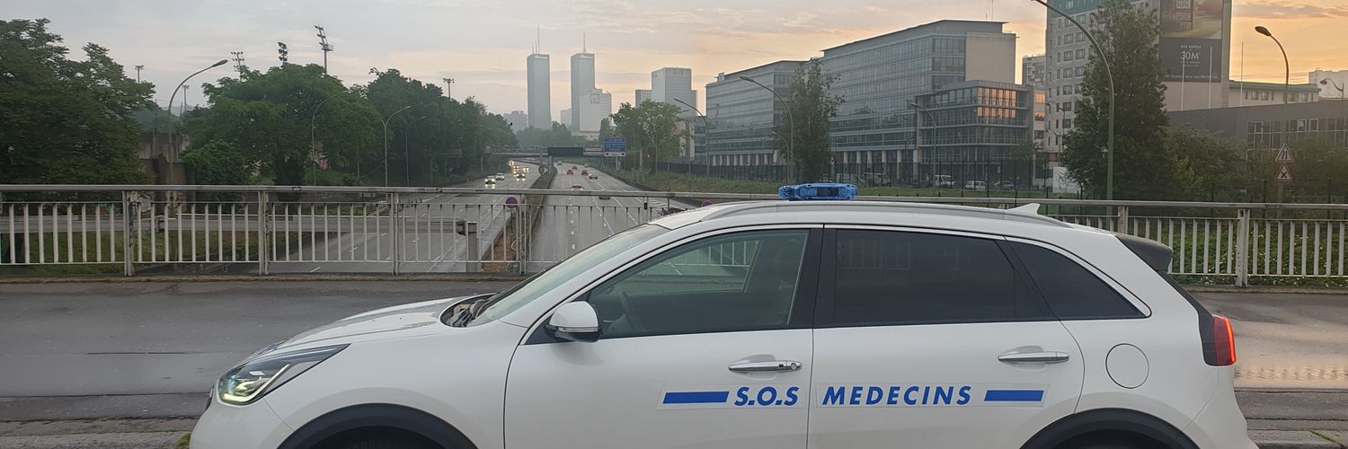 NyctaDoc's profile banner image