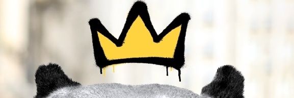 JinnKitt's profile banner image
