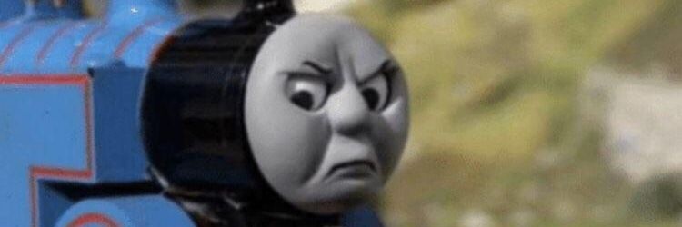 ConkDaddy1's profile banner image