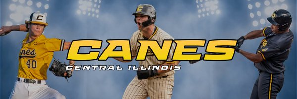 CanesCI2026 Profile Banner