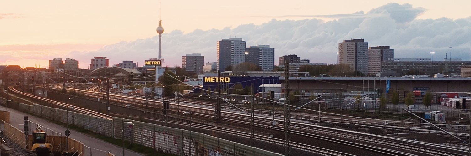 _neverletmego_'s profile banner image