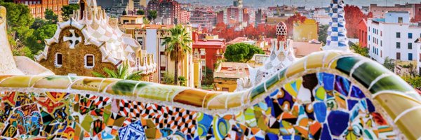 ElenaSpathis Profile Banner