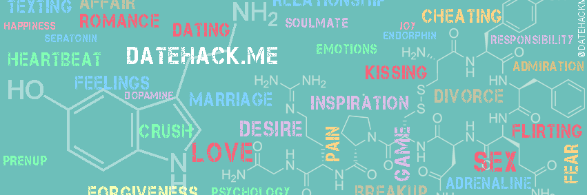 datehackme's profile banner image