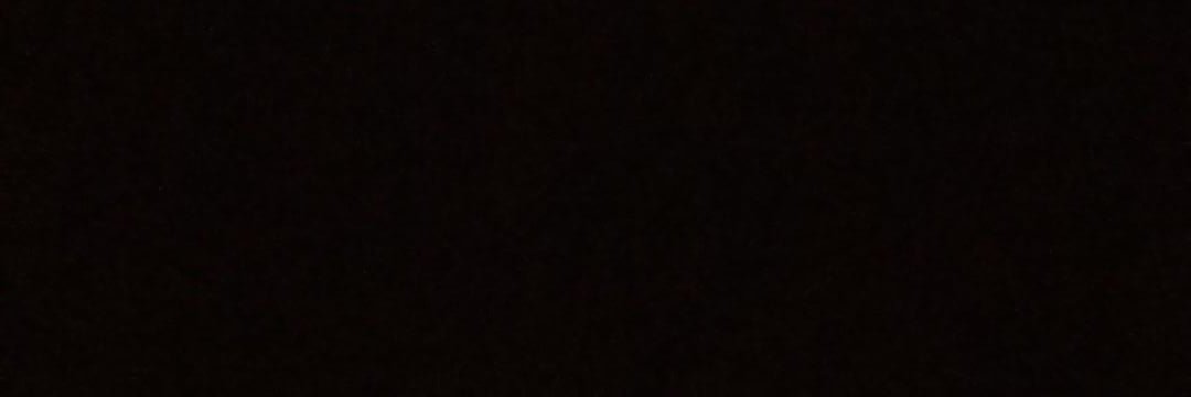 Li_Shoota's profile banner image