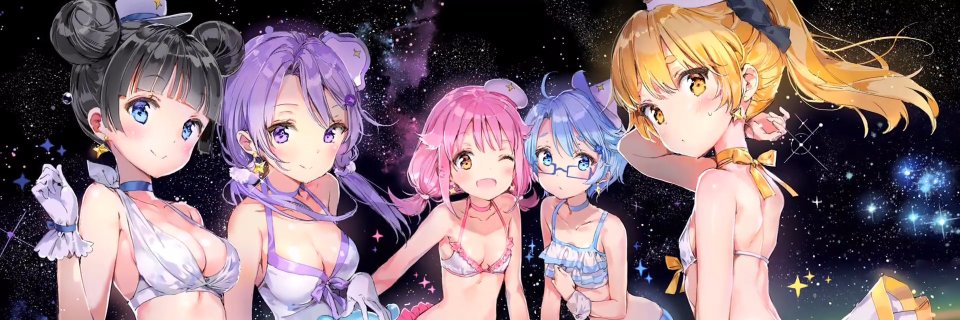 sassy_tweet_bot's profile banner image