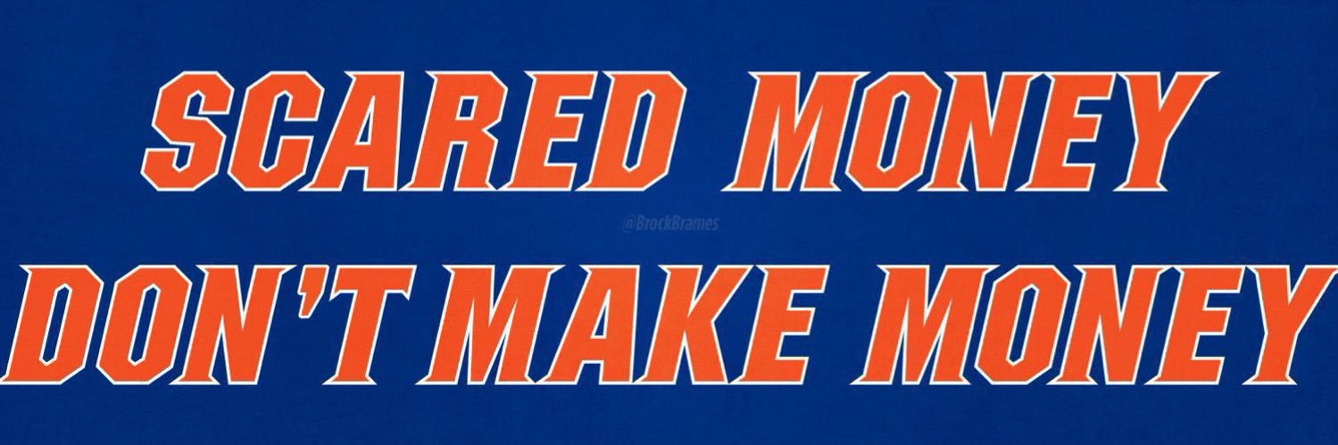 CoachKimbo's profile banner image