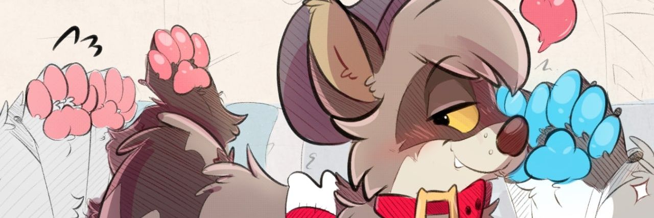 jurdblows's profile banner image