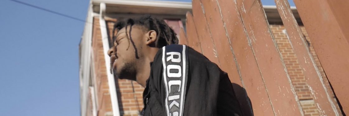 tcapone91's profile banner image