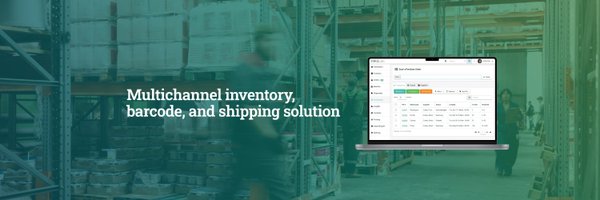 skulabs Profile Banner