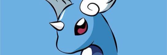 OhmPhsn's profile banner image