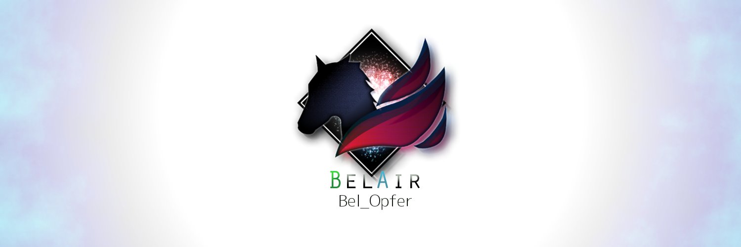 Plan_Gunnr's profile banner image