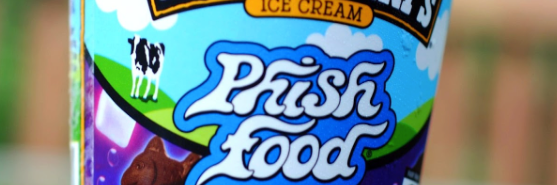 Jon Fishman 📚 banner