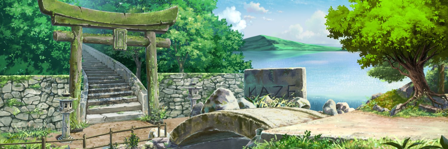 Thrax's banner