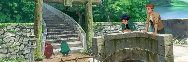 thrax_nft Profile Banner