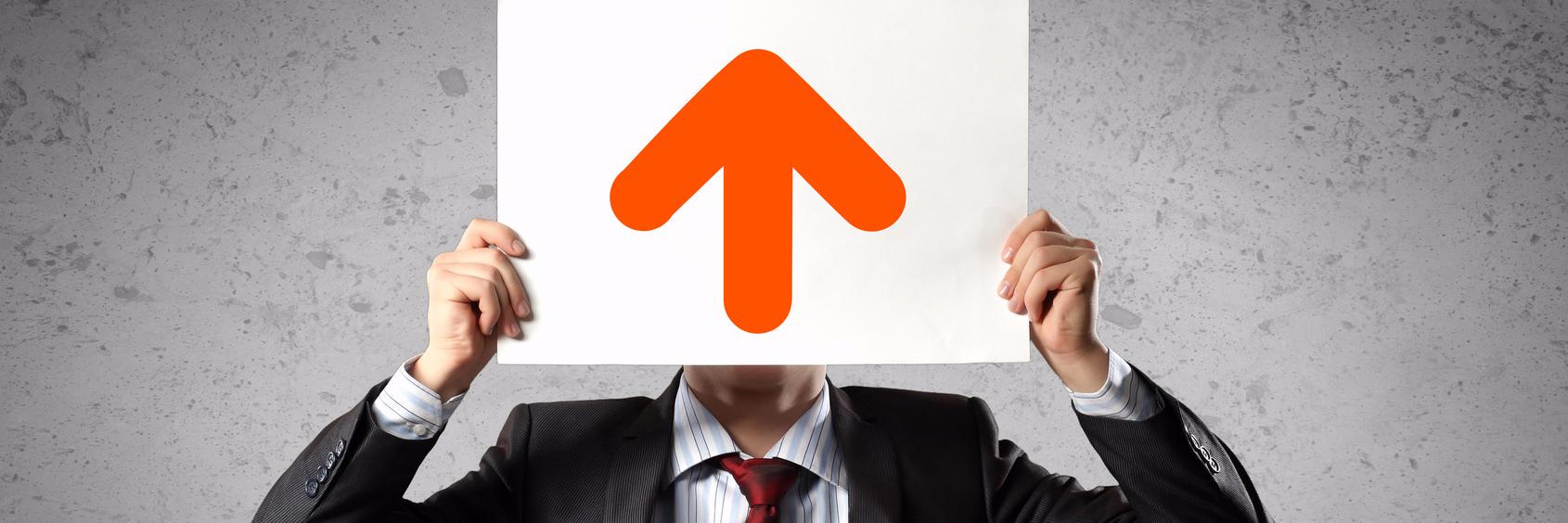 CashFlow2Grow's profile banner image