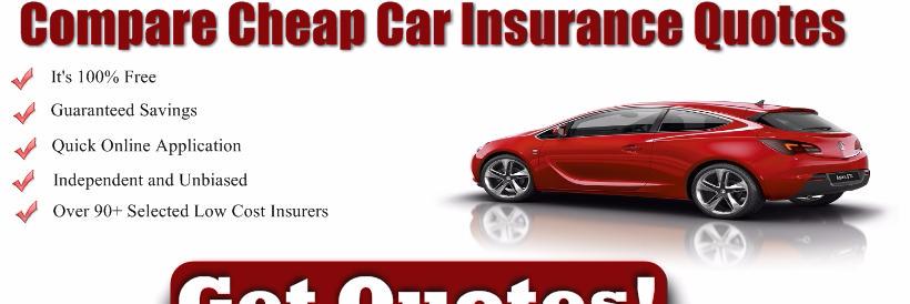 Autoquoteinsu's profile banner image