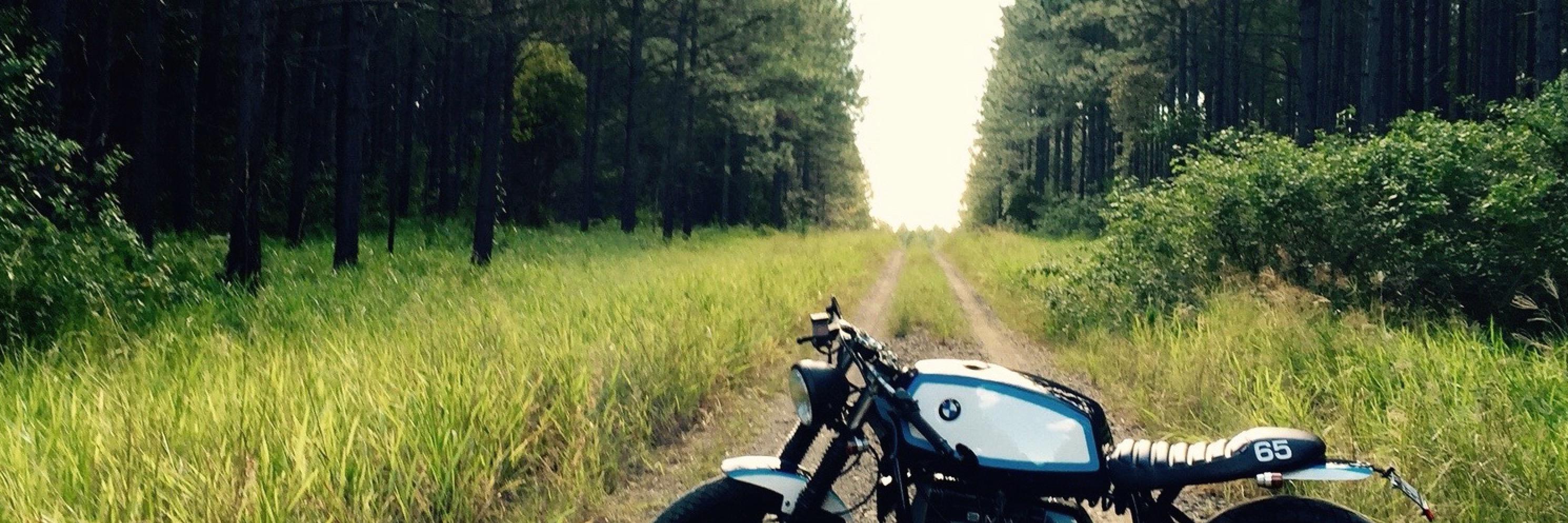 TRACTION (@TractionBuilds) / Posts / X