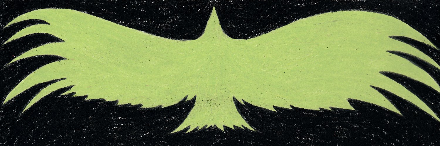Laura banner