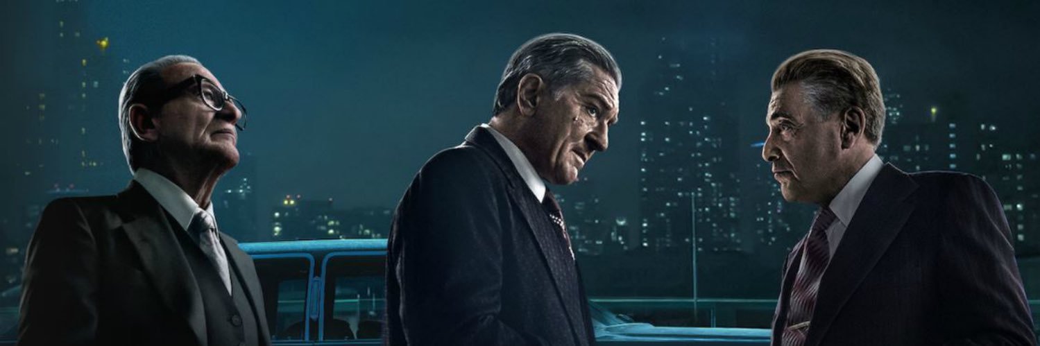 rick_dalton22's profile banner image