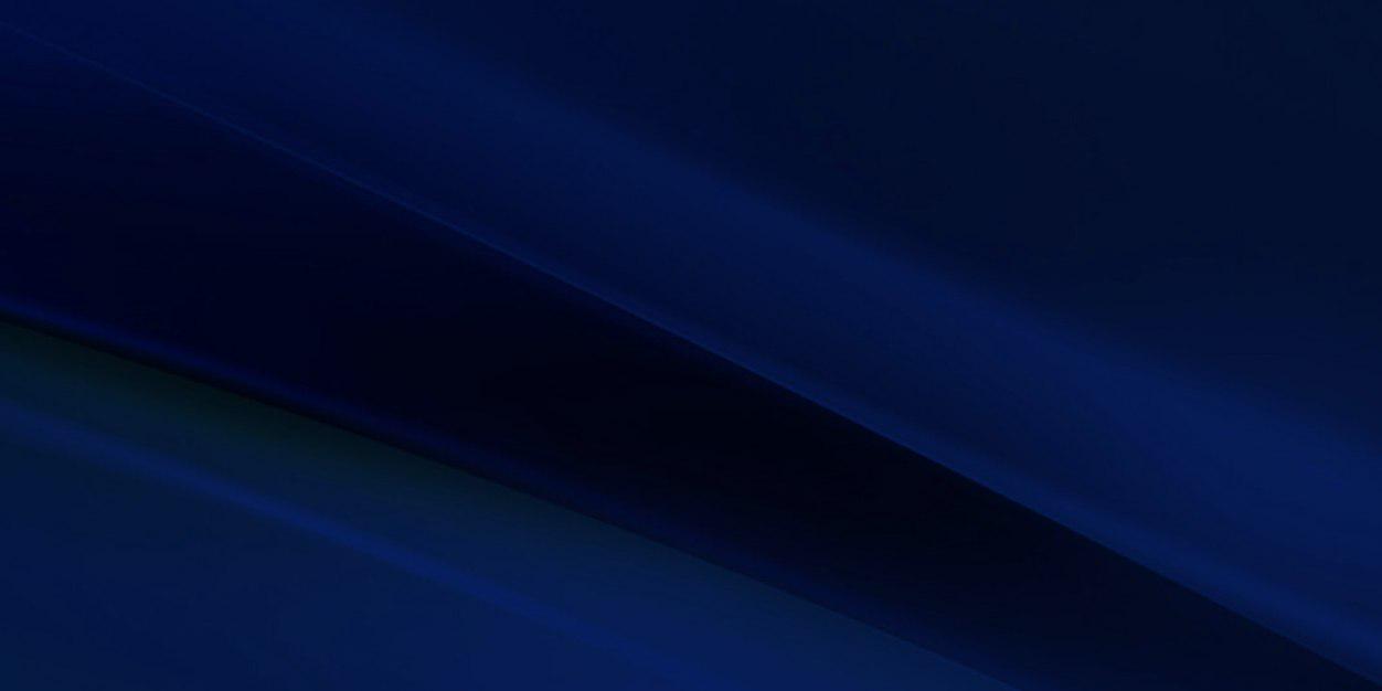 GlobalMCA's profile banner image