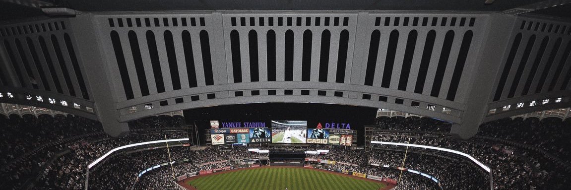 Chuck “That Old Guy” banner