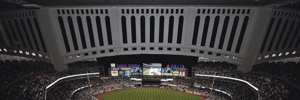 OOconnell27 Profile Banner