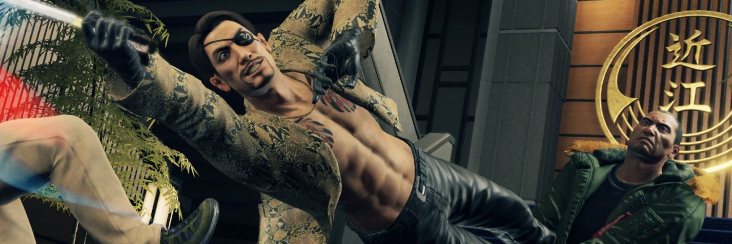 zanmetsun's profile banner image