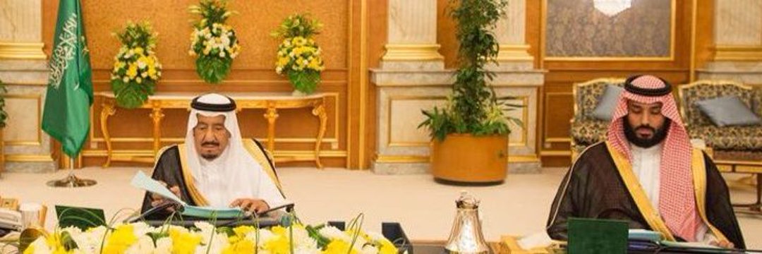 truth_tariq's profile banner image