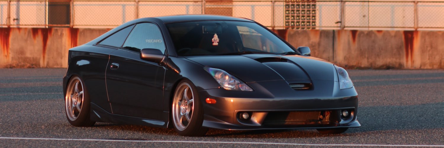 夕イチ‎ banner