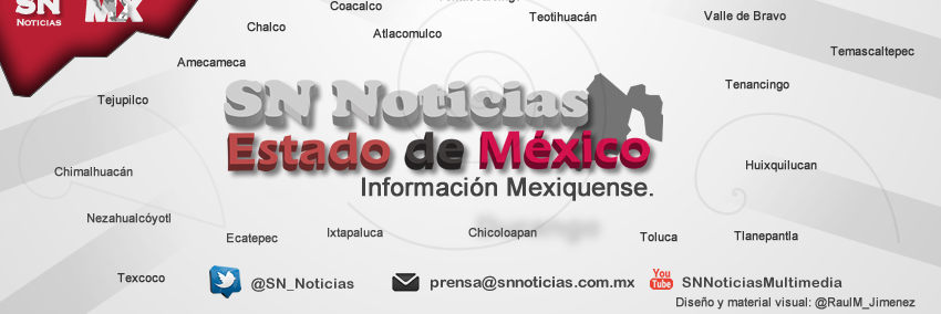 SN_EdoMex's profile banner image