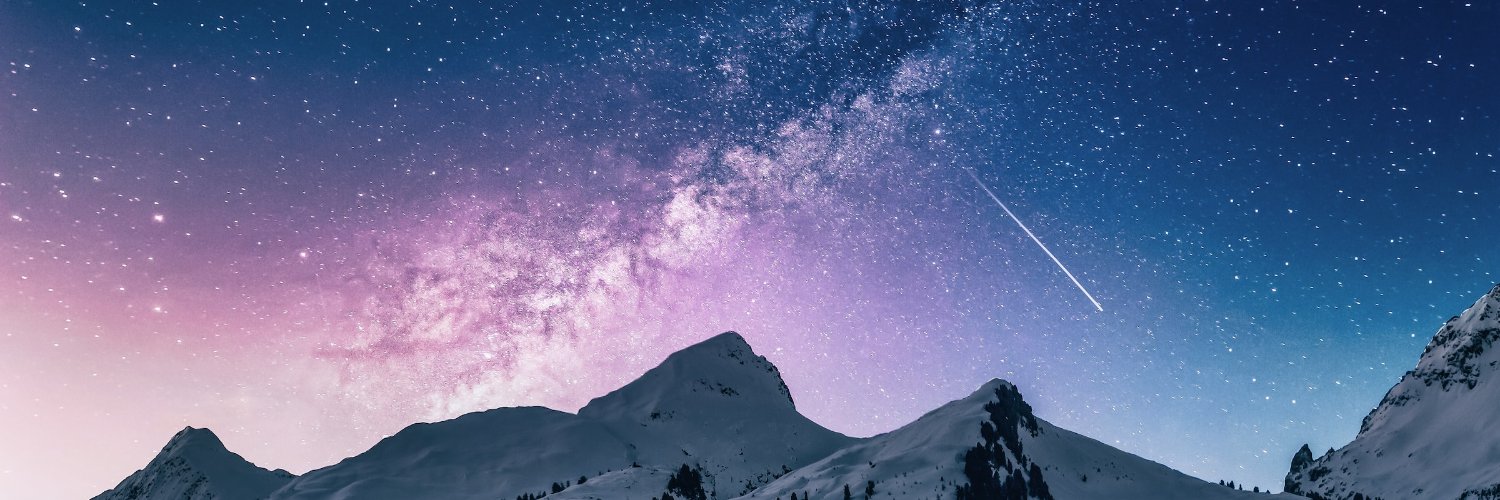 AncaTaranu's profile banner image