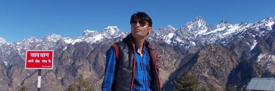 your100rabh's profile banner image