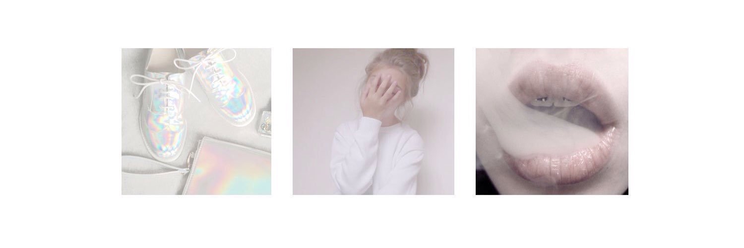 rayneex_'s profile banner image