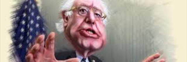 FactsByBernie's profile banner image