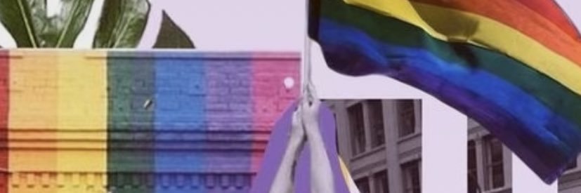 viceloto's profile banner image