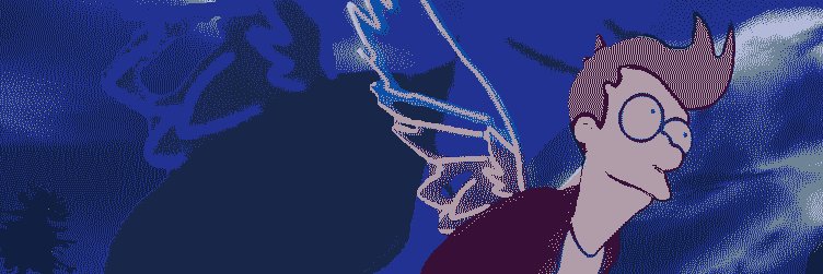 runnerdude127 banner