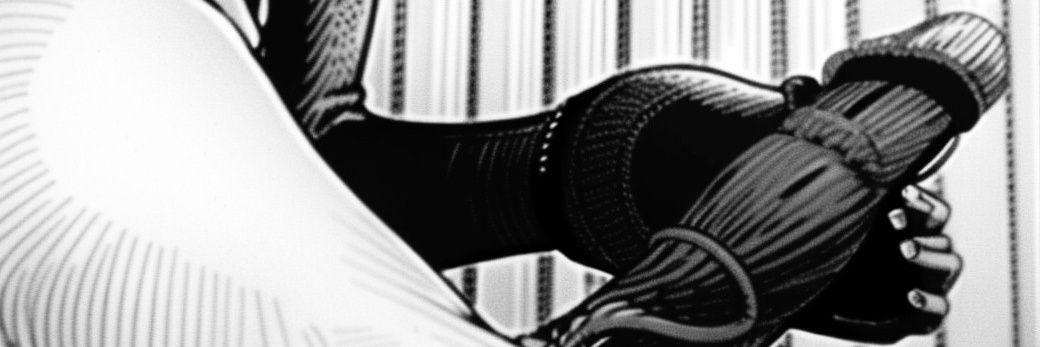 reddidi1031's profile banner image